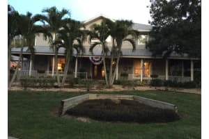 15801 TRIPLE CROWN COURT, FORT MYERS, FL 33912 Sold 05/24/23