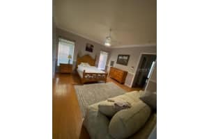 15801 TRIPLE CROWN COURT, FORT MYERS, FL 33912 Sold 05/24/23