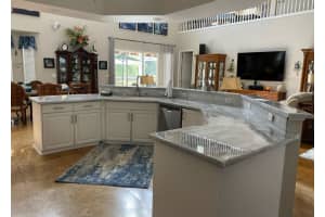 15801 TRIPLE CROWN COURT, FORT MYERS, FL 33912 Sold 05/24/23