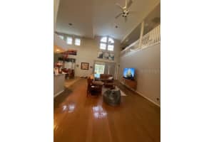 15801 TRIPLE CROWN COURT, FORT MYERS, FL 33912 Sold 05/24/23