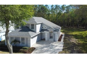 9732 FREDERICKSBURG ROAD, TAMPA, FL 33635 Sold 04/19/23