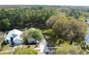 9732 FREDERICKSBURG ROAD, TAMPA, FL 33635 Sold 04/19/23