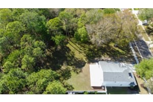 9732 FREDERICKSBURG ROAD, TAMPA, FL 33635 Sold 04/19/23