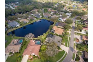 3763 EXECUTIVE DRIVE, PALM HARBOR, FL 34685 Sold 03/22/23