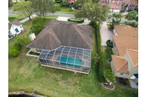 3763 EXECUTIVE DRIVE, PALM HARBOR, FL 34685 Sold 03/22/23