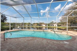 3763 EXECUTIVE DRIVE, PALM HARBOR, FL 34685 Sold 03/22/23