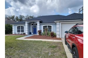 316 SABAL SPRINGS COURT, DEBARY, FL 32713 Sold 06/05/23