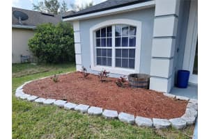 316 SABAL SPRINGS COURT, DEBARY, FL 32713 Sold 06/05/23