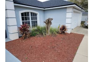 316 SABAL SPRINGS COURT, DEBARY, FL 32713 Sold 06/05/23