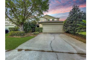 32234 FISH HOOK LOOP, WESLEY CHAPEL, FL 33545 Sold 05/15/23