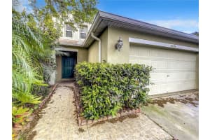 32234 FISH HOOK LOOP, WESLEY CHAPEL, FL 33545 Sold 05/15/23