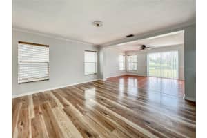 32234 FISH HOOK LOOP, WESLEY CHAPEL, FL 33545 Sold 05/15/23