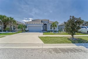 5084 INSHORE LANDING DRIVE, APOLLO BEACH, FL 33572 Sold 06/30/23