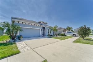 5084 INSHORE LANDING DRIVE, APOLLO BEACH, FL 33572 Sold 06/30/23