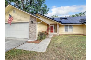 889 Pine Meadows Rd