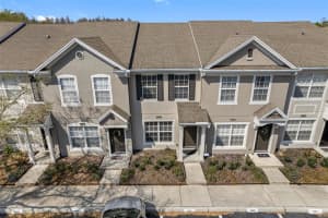 6907 ROCK SPRINGS WAY, TAMPA, FL 33625 Sold 04/21/23
