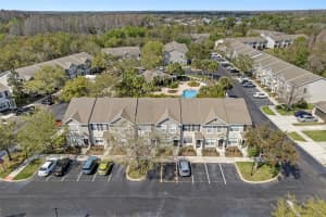 6907 ROCK SPRINGS WAY, TAMPA, FL 33625 Sold 04/21/23