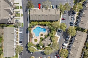 6907 ROCK SPRINGS WAY, TAMPA, FL 33625 Sold 04/21/23