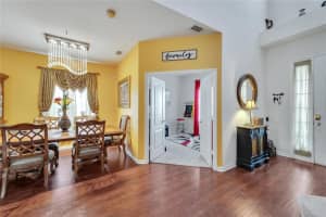 11639 TROPICAL ISLE LANE, RIVERVIEW, FL 33579 Sold 05/11/23