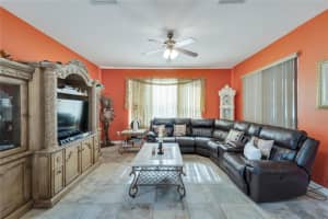11639 TROPICAL ISLE LANE, RIVERVIEW, FL 33579 Sold 05/11/23