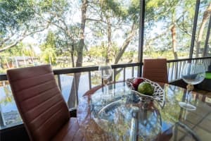 9205 TUDOR DRIVE, TAMPA, FL 33615 Sold 04/26/23