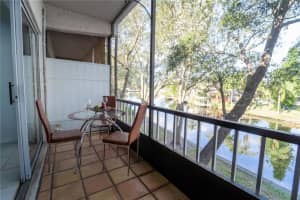 9205 TUDOR DRIVE, TAMPA, FL 33615 Sold 04/26/23