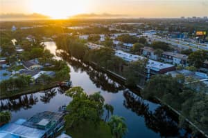 9205 TUDOR DRIVE, TAMPA, FL 33615 Sold 04/26/23