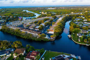 9205 TUDOR DRIVE, TAMPA, FL 33615 Sold 04/26/23