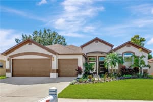 728 Tuscanny St, Brandon, FL 33511, Sold 05/01/23