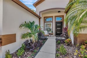 728 Tuscanny St, Brandon, FL 33511, Sold 05/01/23
