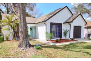 322 LAXTON LANE, VALRICO, FL 33594 Sold 06/26/23