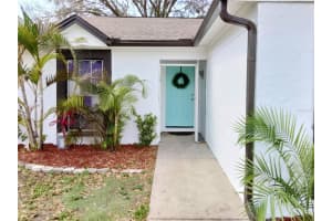322 LAXTON LANE, VALRICO, FL 33594 Sold 06/26/23