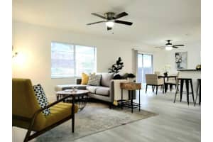 322 LAXTON LANE, VALRICO, FL 33594 Sold 06/26/23