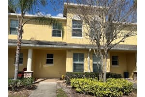 9782 TRUMPET VINE LOOP, TRINITY, FL 34655 Sold 04/19/23