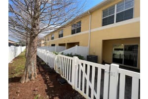 9782 TRUMPET VINE LOOP, TRINITY, FL 34655 Sold 04/19/23