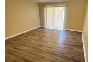 9782 TRUMPET VINE LOOP, TRINITY, FL 34655 Sold 04/19/23