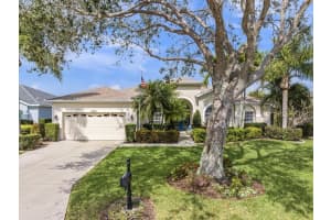 5605 52ND AVENUE, BRADENTON, FL 34210 Sold 06/05/23