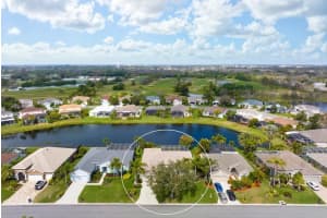 5605 52ND AVENUE, BRADENTON, FL 34210 Sold 06/05/23