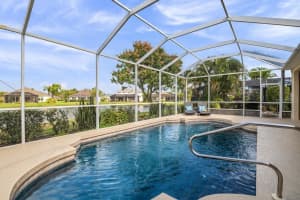 5605 52ND AVENUE, BRADENTON, FL 34210 Sold 06/05/23