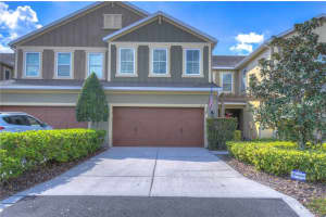 11722 CASA LAGO LANE, TAMPA, FL 33626 Sold 05/01/23