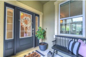 11722 CASA LAGO LANE, TAMPA, FL 33626 Sold 05/01/23