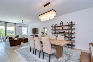 11722 CASA LAGO LANE, TAMPA, FL 33626 Sold 05/01/23