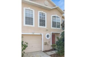 9869 ASHBURN LAKE DRIVE, TAMPA, FL 33610 Sold 06/15/23
