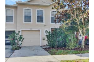 9869 ASHBURN LAKE DRIVE, TAMPA, FL 33610 Sold 06/15/23