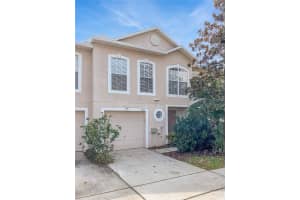 9869 ASHBURN LAKE DRIVE, TAMPA, FL 33610 Sold 06/15/23