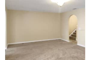 9869 ASHBURN LAKE DRIVE, TAMPA, FL 33610 Sold 06/15/23