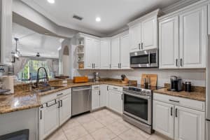 12610 Silverdale St, Tampa, FL 33626, Sold 03/16/23