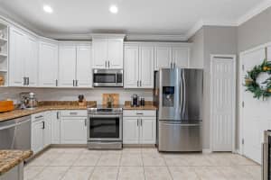 12610 Silverdale St, Tampa, FL 33626, Sold 03/16/23