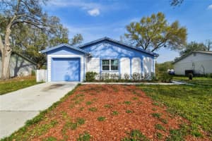 1337 PERIWINKLE COURT, LAKELAND, FL 33811 Sold 05/12/23