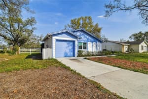 1337 PERIWINKLE COURT, LAKELAND, FL 33811 Sold 05/12/23